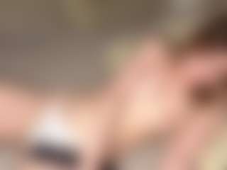 Chloe Show's Live Sex Cam Show