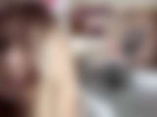Chloe Show's Live Sex Cam Show