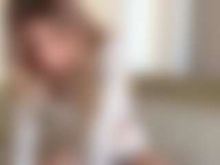 Chloe Show's Live Sex Cam Show
