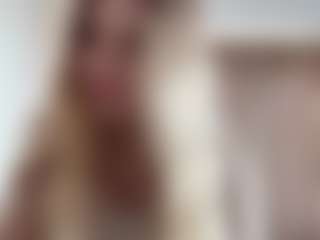 Chloe Show's Live Sex Cam Show