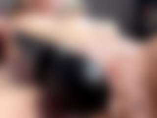 Chloe Show's Live Sex Cam Show