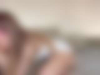 Chloe Show's Live Sex Cam Show