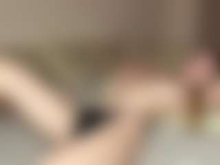 Chloe Show's Live Sex Cam Show
