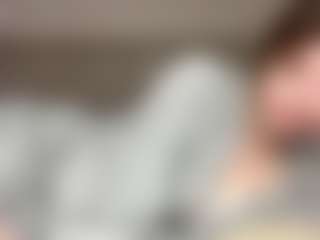 Chloe Show's Live Sex Cam Show