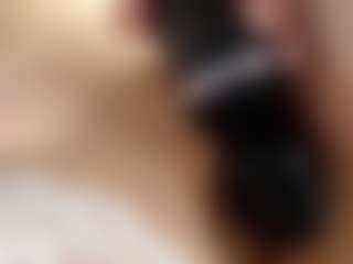 Chloe Show's Live Sex Cam Show