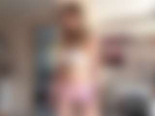 Chloe Show's Live Sex Cam Show