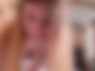 Chloe Show's Live Sex Cam Show