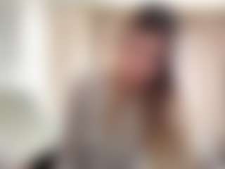 Chloe Show's Live Sex Cam Show
