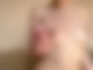 Chloe Show's Live Sex Cam Show