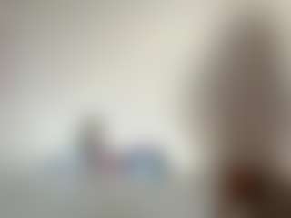 Chloe Show's Live Sex Cam Show