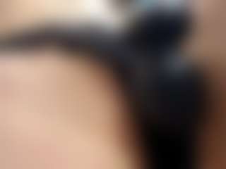Chloe Show's Live Sex Cam Show