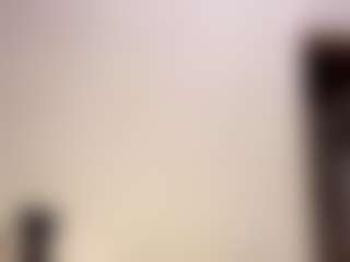 Chloe Show's Live Sex Cam Show