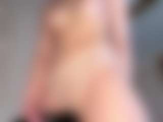 Chloe Show's Live Sex Cam Show