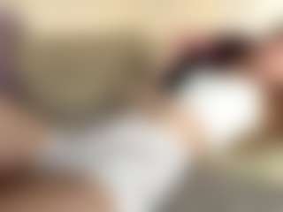 Chloe Show's Live Sex Cam Show