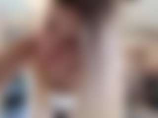 Chloe Show's Live Sex Cam Show