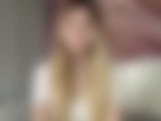 Chloe Show's Live Sex Cam Show