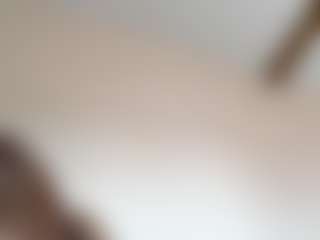 Chloe Show's Live Sex Cam Show