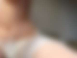 Chloe Show's Live Sex Cam Show