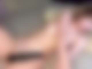 Chloe Show's Live Sex Cam Show