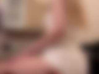Chloe Show's Live Sex Cam Show