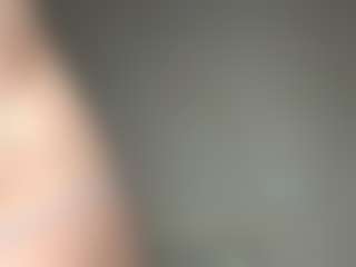 Chloe Show's Live Sex Cam Show