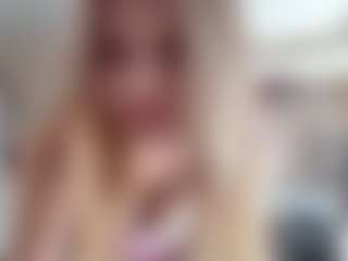 Chloe Show's Live Sex Cam Show