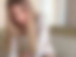 Chloe Show's Live Sex Cam Show