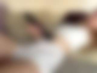 Chloe Show's Live Sex Cam Show