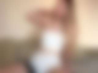 Chloe Show's Live Sex Cam Show