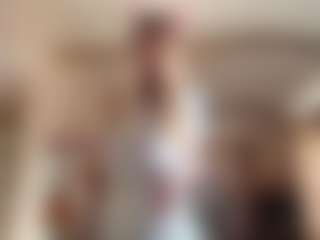 Chloe Show's Live Sex Cam Show