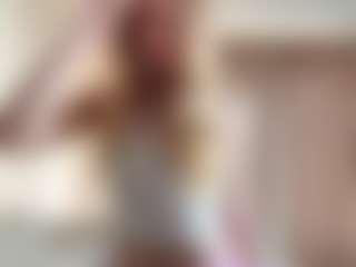 Chloe Show's Live Sex Cam Show