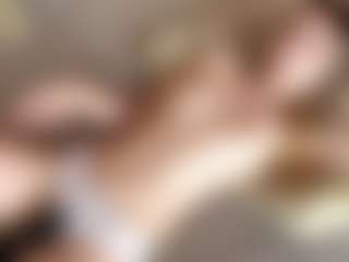 Chloe Show's Live Sex Cam Show