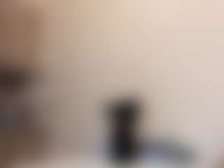 Chloe Show's Live Sex Cam Show