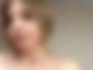 Chloe Show's Live Sex Cam Show