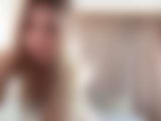 Chloe Show's Live Sex Cam Show