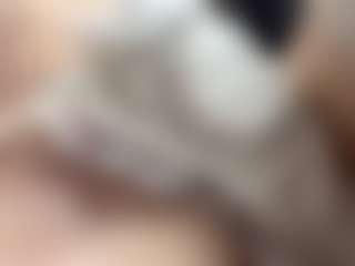 Chloe Show's Live Sex Cam Show