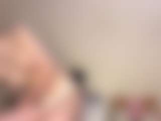 Chloe Show's Live Sex Cam Show