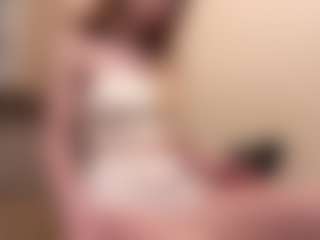 Chloe Show's Live Sex Cam Show