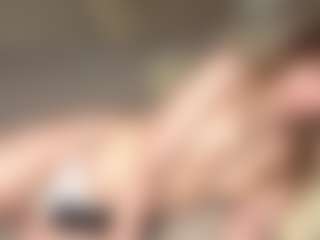 Chloe Show's Live Sex Cam Show