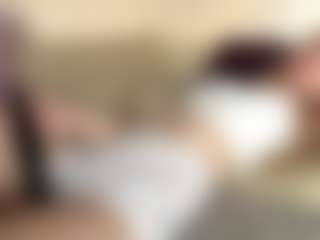 Chloe Show's Live Sex Cam Show