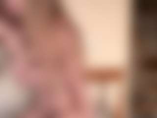Chloe Show's Live Sex Cam Show