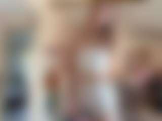 Chloe Show's Live Sex Cam Show