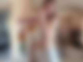 Chloe Show's Live Sex Cam Show