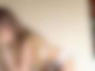 Chloe Show's Live Sex Cam Show