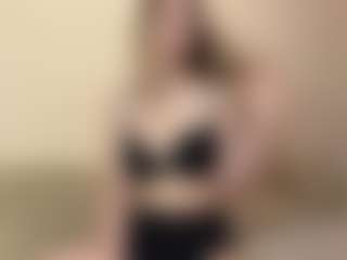 Chloe Show's Live Sex Cam Show