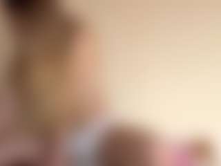 Chloe Show's Live Sex Cam Show