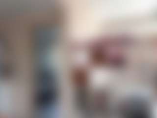 Chloe Show's Live Sex Cam Show