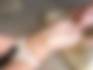 Chloe Show's Live Sex Cam Show