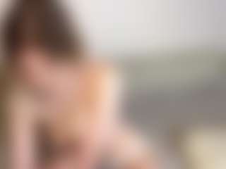 Chloe Show's Live Sex Cam Show