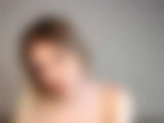 Chloe Show's Live Sex Cam Show
